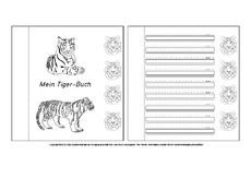 Mini-Buch-für-Lapbook-Tiger-B-1-4.pdf